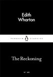 Penguin Little Black Classics - The Reckoning