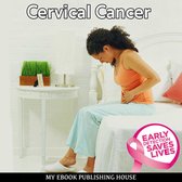 Omslag Cervical Cancer