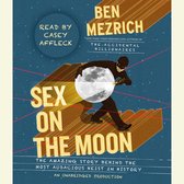 Sex on the Moon