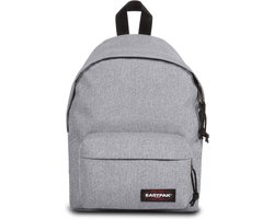 Eastpak ORBIT Rugzak, 10 Liter - Sunday Grey