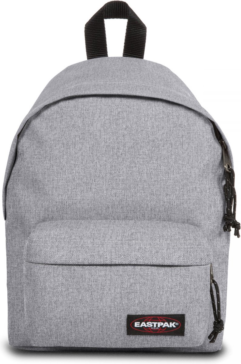 Eastpak 小号背包