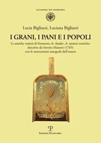 I Grani, I Pani E I Popoli