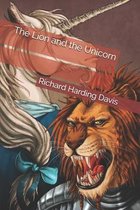 The Lion and the Unicorn