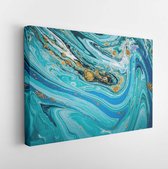 Beautiful Natural Luxury. - Modern Art Canvas  - Horizontal - 1020953083 - 40*30 Horizontal