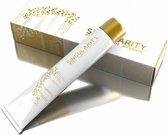 Imperity Singularity Haarverf 8.13 - Licht Beige Blond - 100ml - Permanente Haarverf