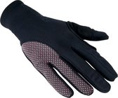 Gloves One Tempest Pixel
