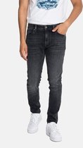 Amsterdenim Jeans | JAN - 28