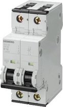 Siemens instaut 5sy6206-6