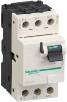 Schneider Electric motbevschak gv2le07