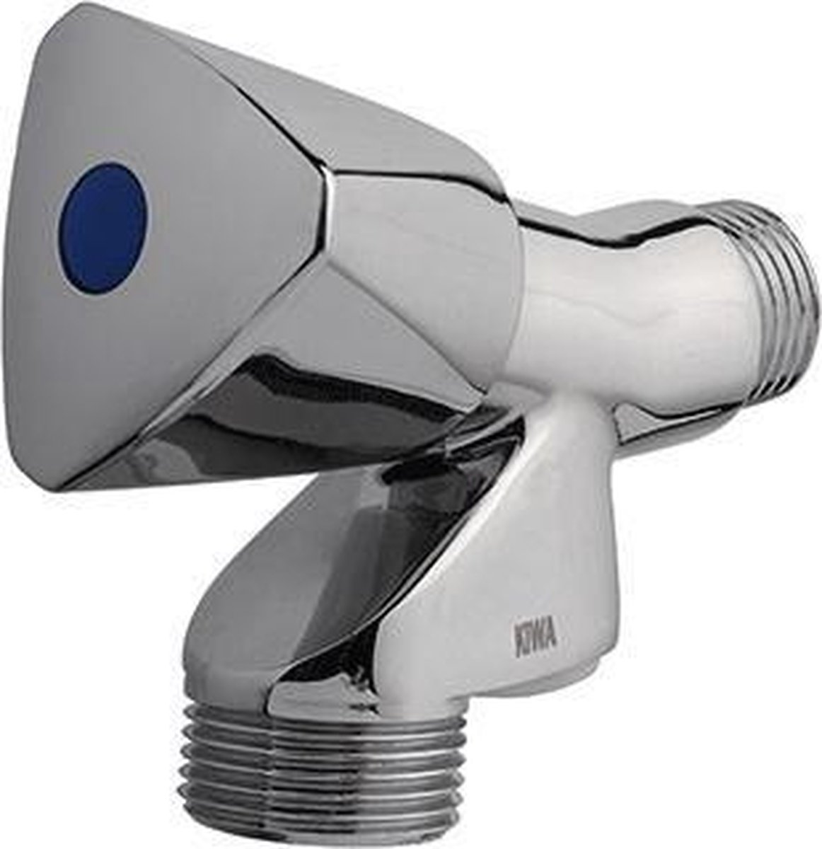 Raminex Tapkraan 11004