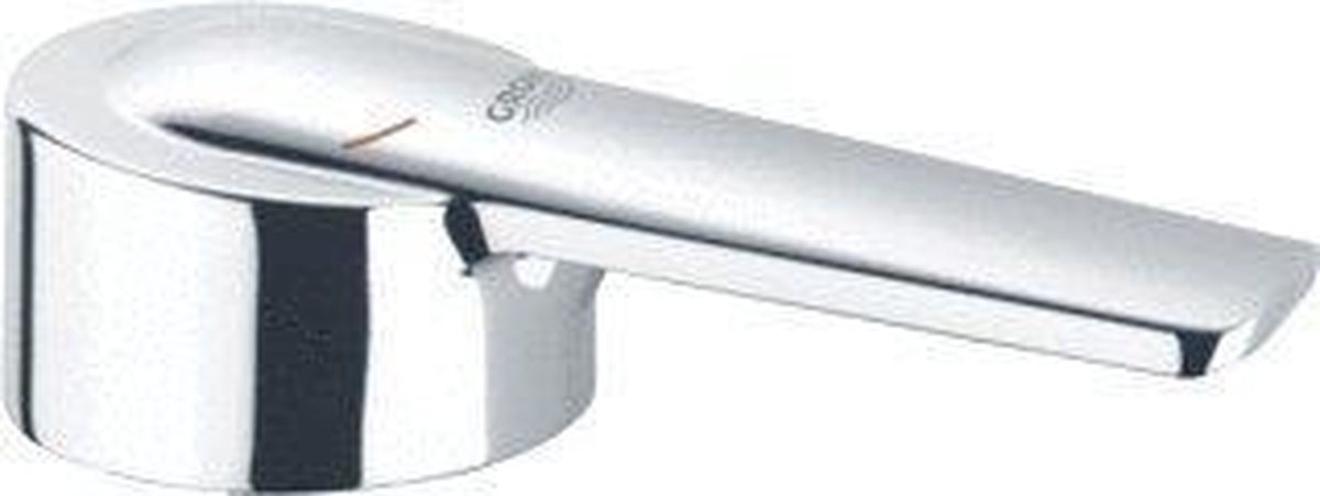 Grohe Eurostyle  Onderdelen sanitaire kranen