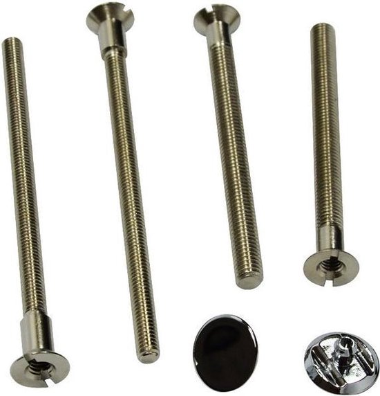 Grohe Jeu de vis (46088000) | Leroy Merlin Grohe Jeu de vis (46088000) | Leroy Merlin
