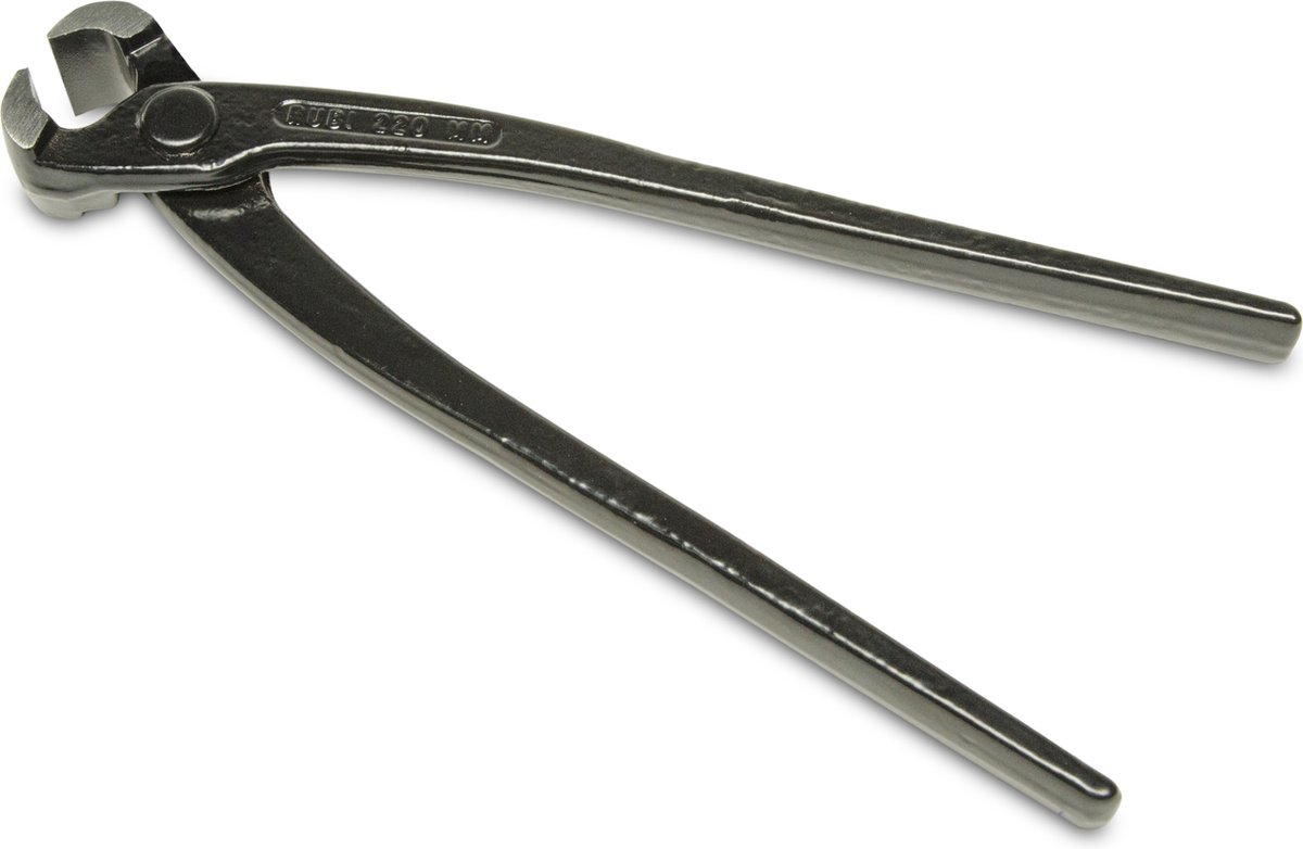 Tegeltang | 220 mm | in blister
