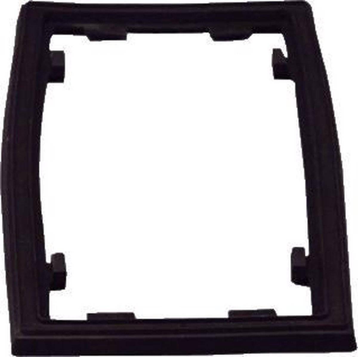 Bol.com Nefit 7098916 - siliconenpakking brander - (HR 22) 73475 aanbieding