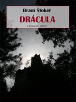 Drácula