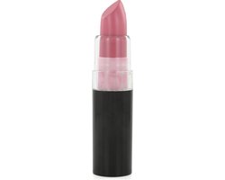 Foto: Miss sporty perfect colour lipstick 14 blushed again lippenstift