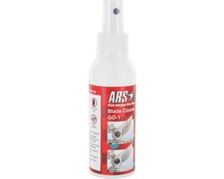 ARS- Cleaner