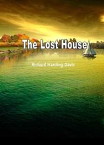 The Lost House