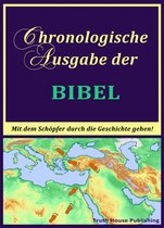 Chronologische Ausgabe der Bibel