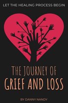 The Journey of Grief and Loss