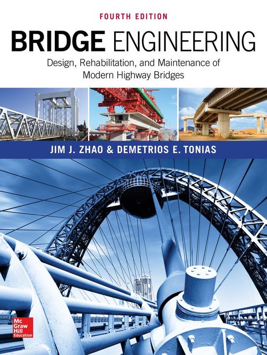 Bridge Engineering: Design, Rehabilitation, and Maintenance  ... - cover