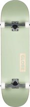 Globe Goodstock 9.0 compleet skateboard sage