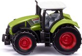 Siku 1030 landvoertuig model Montagekit Tractor miniatuur