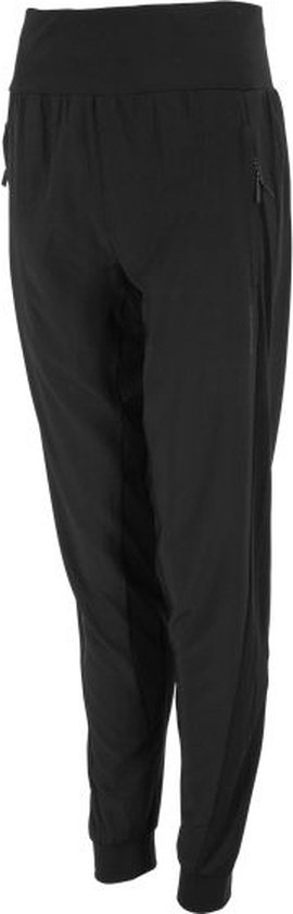 Stanno Functionals Flex Pants Sportbroek Dames - Maat S