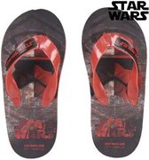 Slippers Star Wars 615 (maat 35)