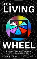 The Living Wheel