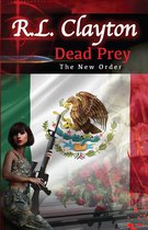 The Dead Series - Dead Prey