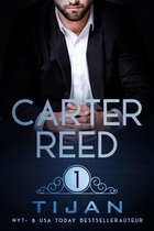 Carter Reed 1 - Carter Reed