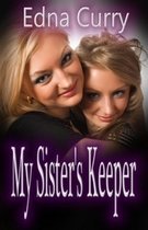 Minnesota Romance novel series - My Sister's Keeper