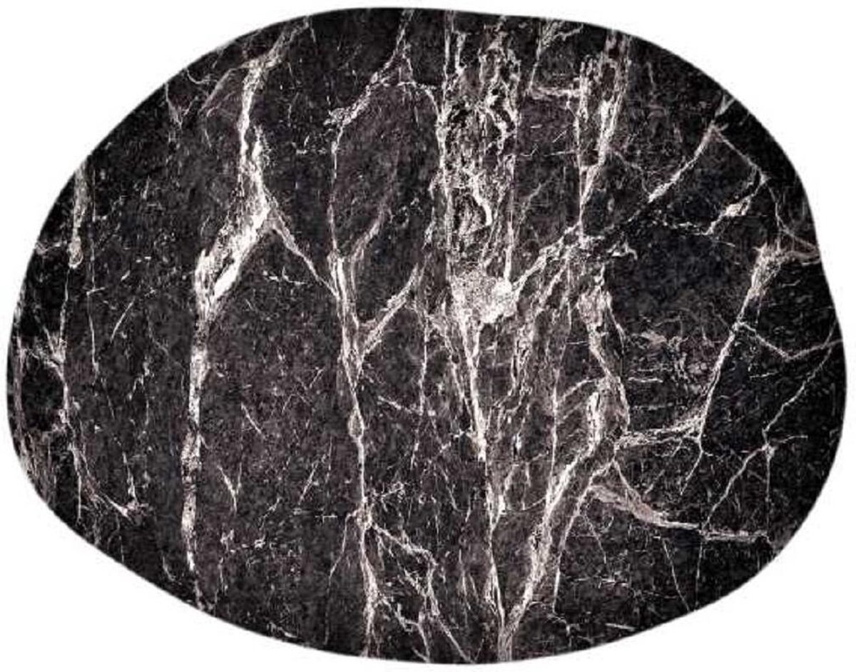 Sierkussen »STONE Sumatra« ST10