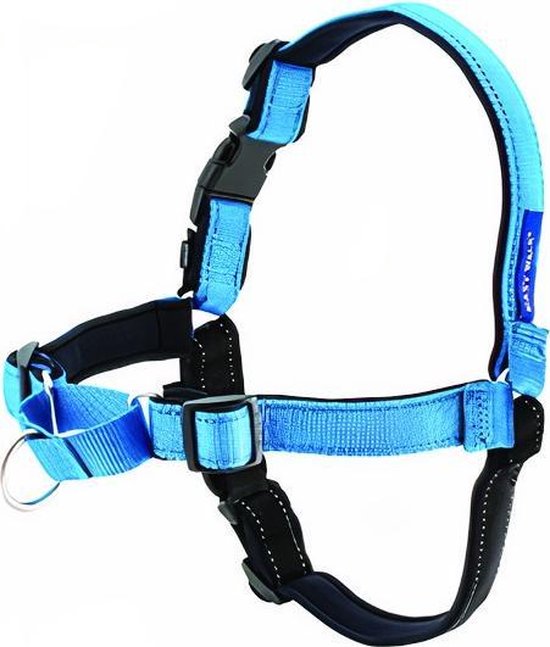 Easy Walk® Deluxe Harness - Small