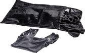 Wenko Waszak 50 X 70 Cm Polyester Zwart