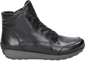 Ara Osaka dames boot - Zwart - Maat 38,5