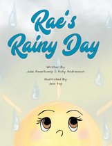 Rae's Rainy Day