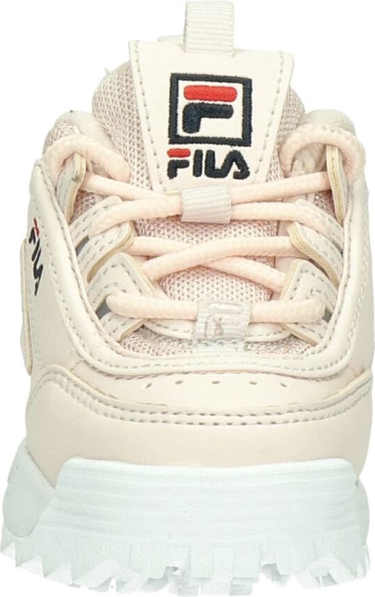 fila disruptor 22