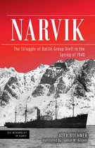 Die Wehrmacht im Kampf - Narvik
