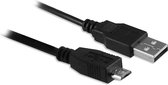 Ewent EW9628 USB-kabel
