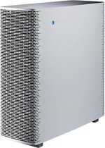 Blueair Sense+ - Luchtreiniger - Deeltjesfilter - 18m2 - Warm Grey