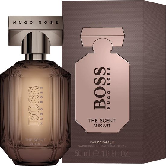 Hugo Boss Parfum Vrouwen Clearance, SAVE 43% - www.experiencegrace.church