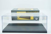 Collector's Show Case - 1:18 - Triple 9 Collection
