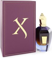 Xerjoff More Than Words - 100 ml - eau de parfum spray - unisexparfum