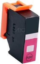 Huismerk inkt cartridge voor Epson T4785 T4795 rood voor Epson Expression Photo HD XP15000 van ABC