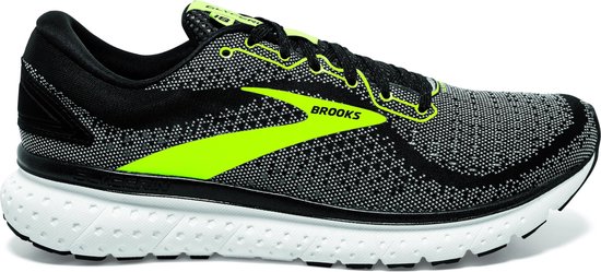 brooks glycerin 18 dames