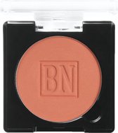 Ben Nye Powder Blush - Coral