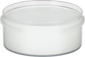 Ben Nye Clown White - 18g