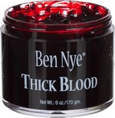 Ben Nye Thick Blood - 170g
